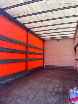 DAF SUPER CENA - 2