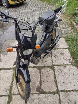 Korado 216 - 2