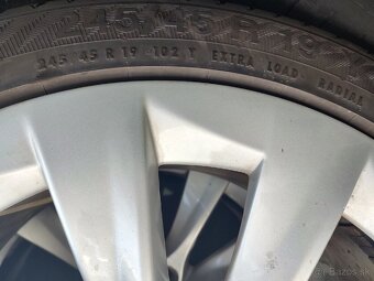 5x120 r19 - 2