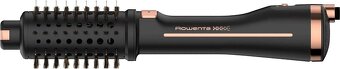 Predám kulmofén zn. Rowenta CF9620F0 Ultimate Experience - 2