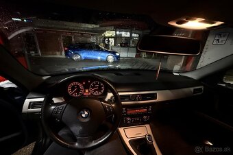 BMW - 2
