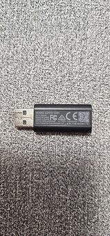 Sony USB Dongle CUHYA-0081 - 2