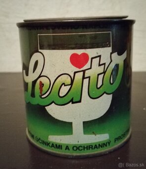 Retro - 2