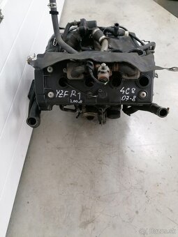 YZF-R1 - 2