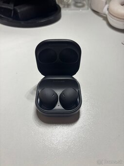 Samsung galaxy buds 2 Pro - 2