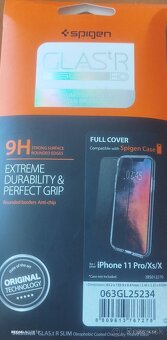 Iphone Xs 64gb - 2