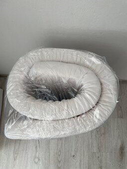 Madrac 190x80 cm - 2