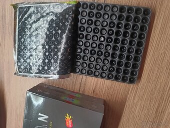 Zan slugy 6,35 41gr (250) pcp - 2