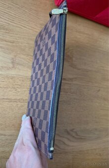 Louis vuitton pochette - 2