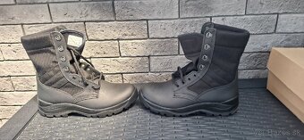 Vojenské kanady, letné kanady 28 -270 - 42 - 2