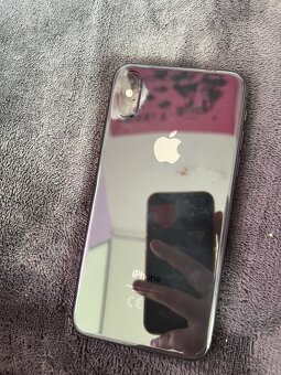 Iphone XS - 2