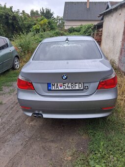 Predám vymenim - 2