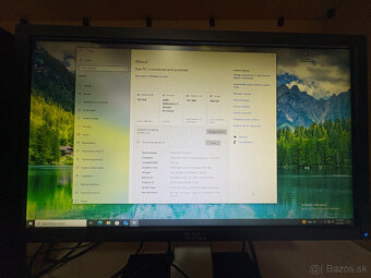 Predam PC AMD Athlon II X4, 16 GB RAM, Radeon HD 6700 - 2