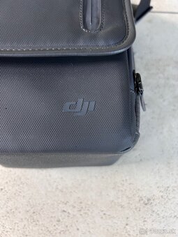 DJI mavic 2 bag - 2