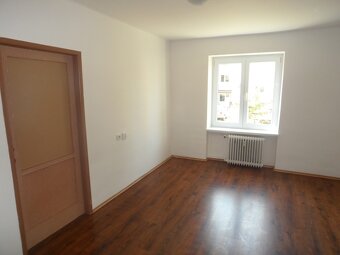 PRENÁJOM - 2-izbový byt na Starom Sídlisku, Prievidza - 2