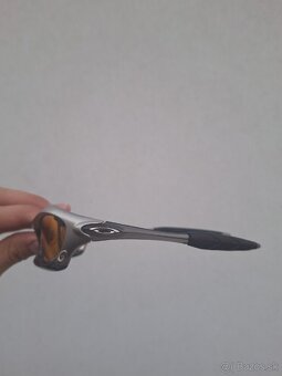 Oakley Okuliare - 2