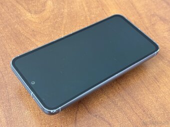 Samsung Galaxy S23 FE 8GB / 128GB Sivý + Záruka - 2