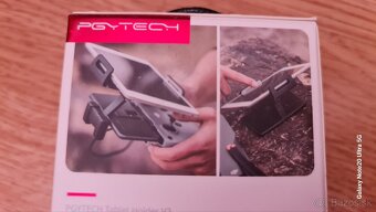 PGYTECH -Dji - 2