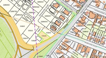 Moderná 4-izbová NOVOSTAVBA - Vlčkovce, Zemianska stráň - 2