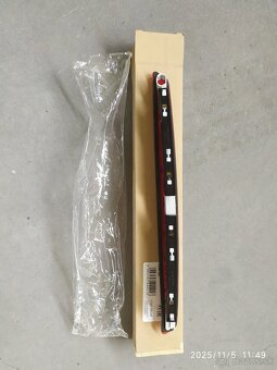 OCTAVIA III Combi - 2