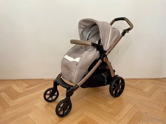 Peg Perego Book Mon Amour - 2