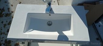 umývadlová skrinka Jika - 2