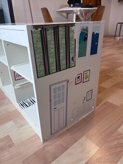 trofast ikea regal - 2