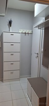 1 izbový byt prenajom - 2