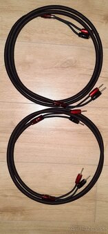 Audioquest Rocket 88 - 2