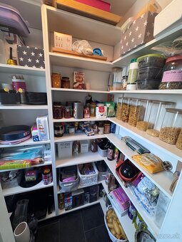 Moderný 5izbový rodinný dom Madarsko Levél - 2