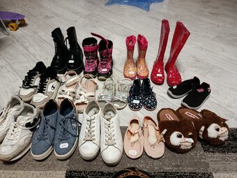 Darujem za sprchový gél Fa - 2