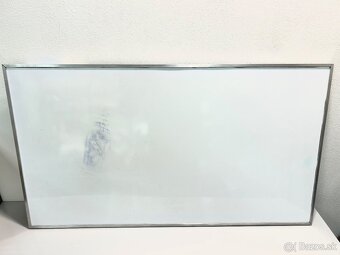 infrapanel Klarstein 450 W 50 × 90 cm - 2