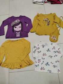 Mix dievca v. 98-104 - 2