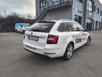 Preprava Košice Budapešť - 2