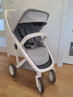 Greentom classic - 2