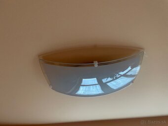 Stropné svetlo - 2