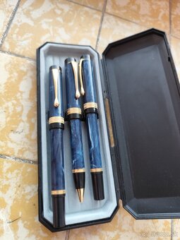 predam sadu pier napisanie - 2