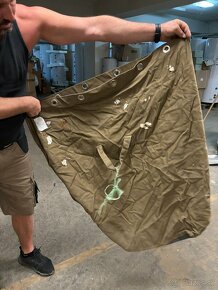 Celtové vaky - vhodné aj na stavebný odpad - 2