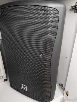 Electro-Voice ZX5 - 2