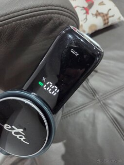 Tyčový vysávač ETA - 2