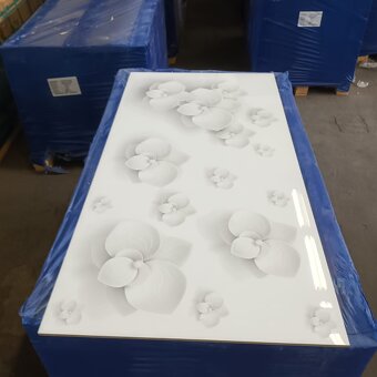 Dlažba a Obklad -3D-4531 - 2