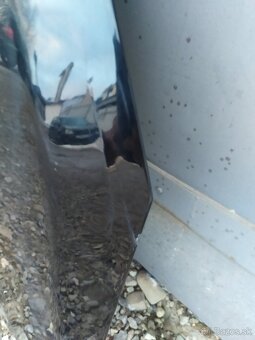 predna kapota ford galaxy,ford s max - 2