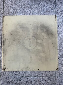 Predám Pizza Pec Ooni Koda 12 - 2