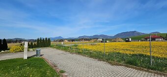 Dom za výbornú cenu, Liptovský Trnovec - 2