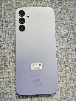 Samsung Galaxy A14 64G - 2