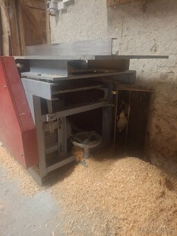 Hoblovacka prepuctacka 60 - 2