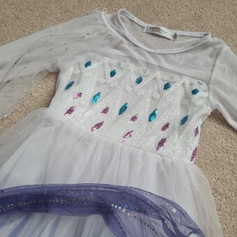 Elsa saty 110 - 116 - 2