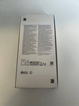 Samsung galaxy A17 - 2