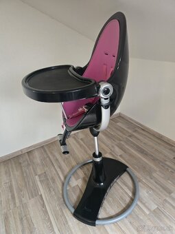 Detska jedalenska sedacka - 2