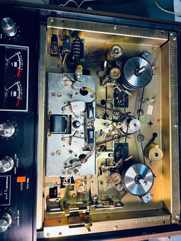 kotucovy mag. Pioneer - 2